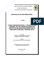 maestria.pdf
