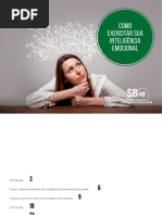 Como-exercitar-sua-Inteligência-Emocional (1).pdf