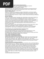 Download Contoh Karangan Narasi Sugesti Dan Ekspositoris by Irwan Muhammad Rafadin SN319052598 doc pdf