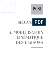 Cinematique des mecanismes (1).pdf