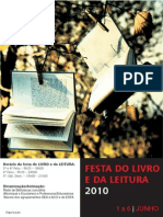 Festa_do_livro_e_da_leitura