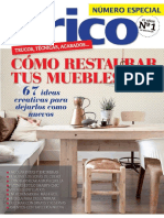 como restaurar muebles.pdf