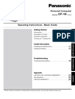 Cpocpmputer Program