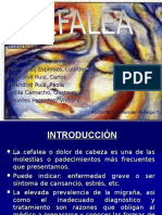 Seminario Cefalea4131