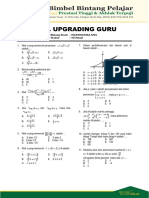 g09 - Soal Upgrading Mtk-A 2016 (Layout)