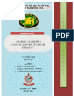 INFORME DE PUENTE.pdf