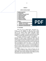 fizica Modul-5.pdf