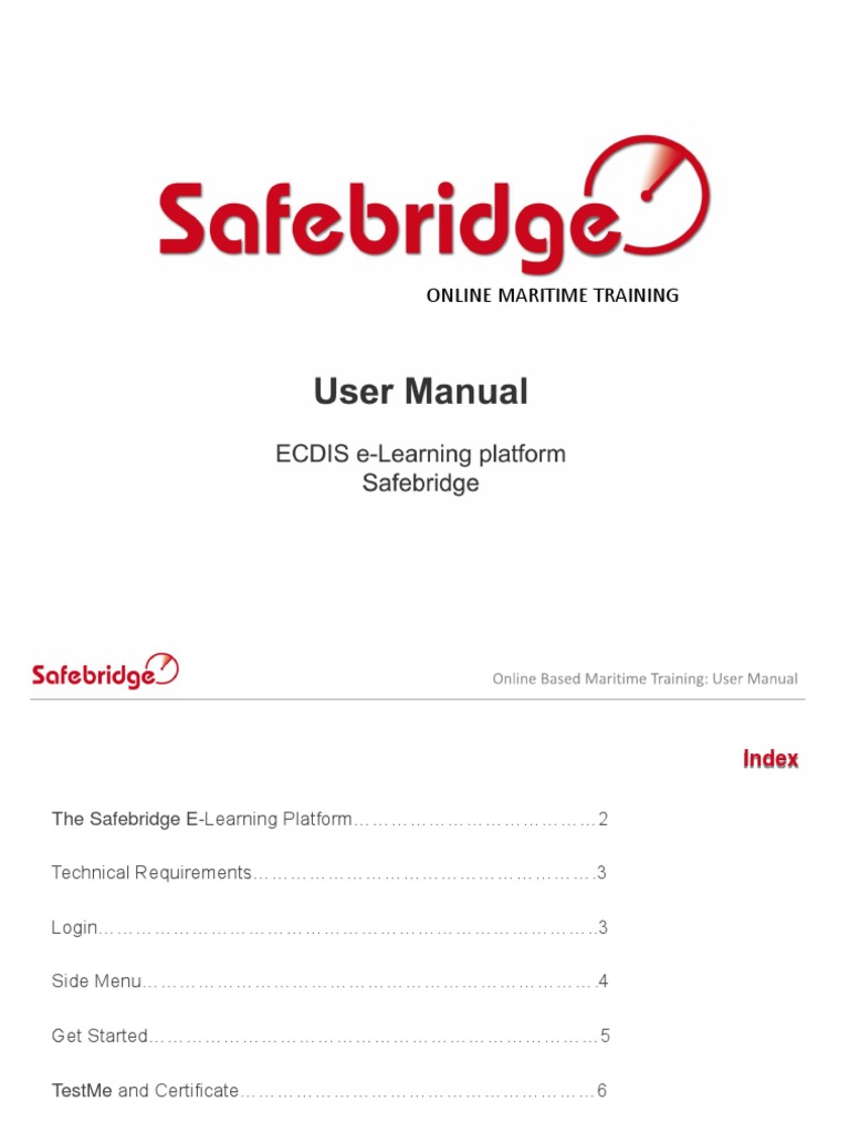 User_Manual_FINAL.pdf Educational Technology Usability Free 30