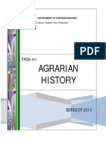 FAQs on AR History.pdf