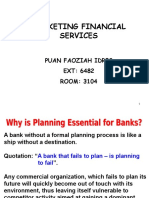 BAB 11 - Marketing - Plan (New Version)