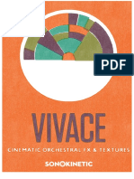 Vivace.pdf