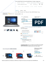 Notebook Asus X555LF Intel Core i5 6GB 1TB LED 15,6_ Placa de Vídeo 2GB Windows 10 - Notebook - Magazine Luiza