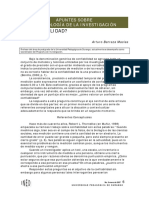 Dialnet-ComoValorarUnCoeficienteDeConfiabilidad-2292993.pdf