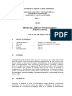 Silabo - Funcionalismo 2012-1-2.doc
