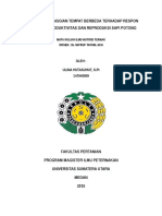 Download Pengaruh Ketinggian Tempat Terhadap Respon Fisiologis Dan Reproduksi Sapi by lina SN319058405 doc pdf