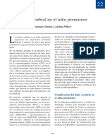 lesion Cerebral Prematuro.pdf