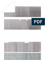 EKG Foto Minggu II.docx