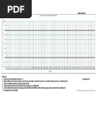 SPO Rekonsiliasi Obat