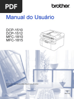 cv_dcp1510_bpr_usr_leh559042