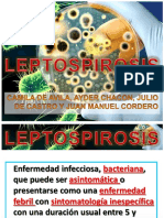 Leptospirapdf 111109191801 Phpapp01