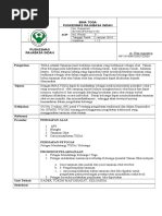 Download Sop Bina Toga by INDAH SN319060576 doc pdf