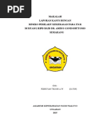 Download Makalah Keperawatan Jiwa RPK by Achmad Nurul Aziz SN319061242 doc pdf