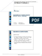 CUERPOS RIGIDOS.pdf
