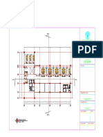 City Hotel: Program Studi Arsitektur