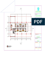 City Hotel: Program Studi Arsitektur