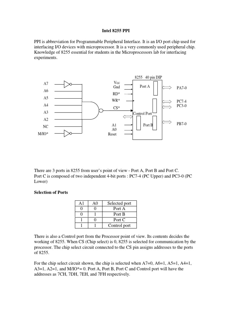 8255-ppi-examples-computer-engineering-computing