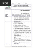 Download SOP Penyimpanan Vaksin by Cianjur Kota SN319062270 doc pdf