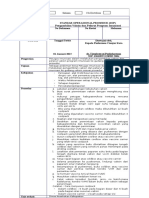 Download SOP Pengambilan Vaksin by Cianjur Kota SN319062482 doc pdf