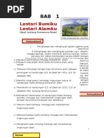 Download AL-QURAN HADIS IX BUKU SISWA MTsAAdocx by Baoh Gracias Javanese SN319064278 doc pdf