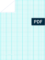 Grid Portrait A4 4 Index PDF