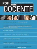 Formação Docente 3 n. 04 Jan.-jul. 2011