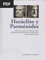 Gonzalo Arango Obra Negra PDF | PDF