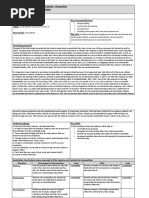 eeo311 unit planner pdf