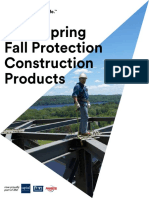 2016 Spring Construction Products