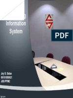 Accounting Information System.ppt