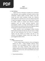 Download fixx lap mipm2docx by Dewi Ratnasari SN319067283 doc pdf