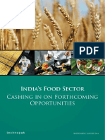 India’s_Food_Sector.pdf