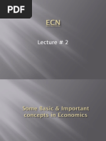 Lecture 2