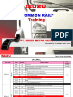common Rail ISUZU.pdf