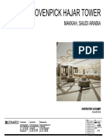 1518 Movenpick Hajar Tower_CD SET.pdf