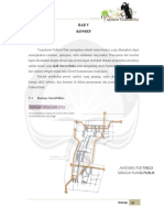 5ta12872 PDF