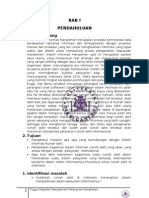 Download Contoh Makalah Masalah Di Rumah Sakit by Ismail Saepuloh SN31907164 doc pdf