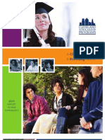 2010 Annual Report