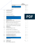 Section 17 - Fluid Flow and Piping