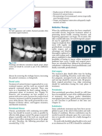 Contemporary_Fixed_Prosthodontics 4th Edition 101-220