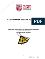 Laboratory Safety Handbook_KBP